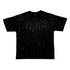 Amakipkip Diamond Black Tee – Color: X - Small – Size: | Buy Now at Amakipkip Store